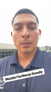 Jorge Galarza Jr (@jorge.galarza.jr)