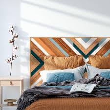 The finish is left completely natural to give it rustic character and interest. Pin On Casas