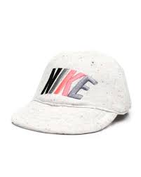Buy Baby Soft Cap Newborn Boys Accessories From Nike Find Nike Fashion More At Drjays Com