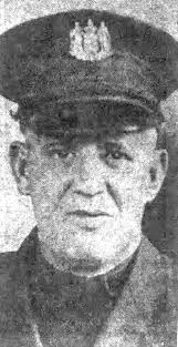 Tag: Lady of Lourdes Hospital • Historic Camden, NJ