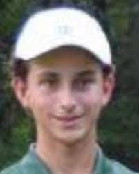 Next I would like to introduce our Secretary, the one and only, Perry  Flagg. He is a Rising Sophomore, studying Electrical and Computer Science.  He is native to the lands of Worcester,