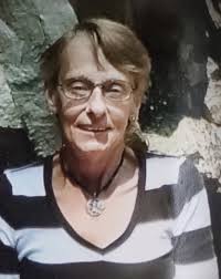 Obituary information for Dorianne Cline