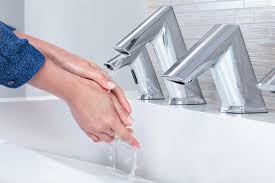 1 review of sloan plumbing and heating they came out the same day and got my outside leak repaired, and did a pretty good job with it. Sloan Products Collections And More Architonic