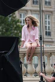 Amanda Seyfried Upskirt (65 Photos) | #TheFappening