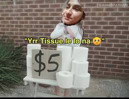 Pagal Tissue Le Lo Yaar high quality - download sex video