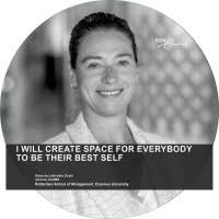 Pieter-Paul Nota Email & Phone Number