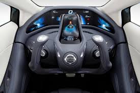 Pin On Car Dashboard