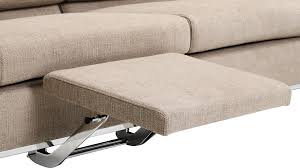 Weitere ideen zu sofa mit relaxfunktion, sofa, relaxen. Sofas Mit Funktion Pfister