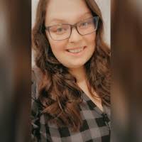 Tiffany Bentley, CPhT