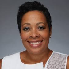 Former WABC Boss Camille Edwards talks about “what makes a great anchor?”