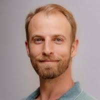 Andrew Fried Email & Phone Number