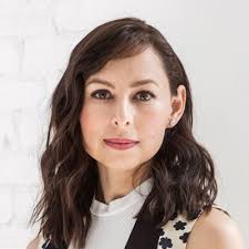 The One Foot Line: Matt Blumberg's Critical Moment by Critical Moments