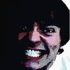 Stream Patrick Rutkowski music