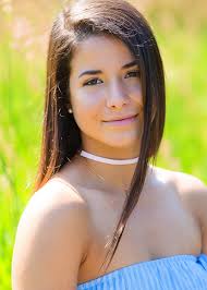 Taunton Daily Gazette 2018 Girls' Tennis All-Scholastics