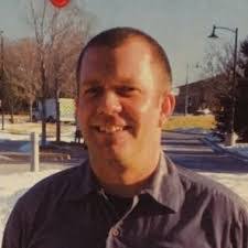 Chris Dubay's Instagram, Twitter & Facebook