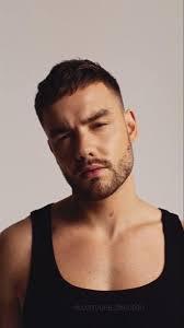 Tomorrow will mark 2 months that this beautiful and handsome man left us  whom I miss so so much I think that in honor of Liam we should his fans  around the