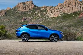 Image result for Misano Blue 2025 Alfa-Romeo