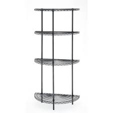 We did not find results for: Expressly Hubert Curved Wire Shelving Flint Metal S Hooks