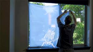 Officially announced on june 24, 2021, windows 11 is the most modern version of windows ever and is a free upgrade for existing windows 10 users. Digital Decorating 101 Window Projections Atmosfx Digital Decorations