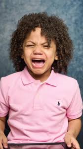 Josiah Sanders Mother