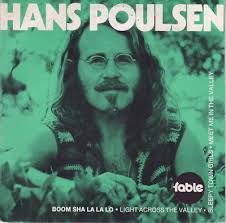 Before i wander into unknown territory, one offs & old stagers who never  garnered the attention they should have got i'll touch