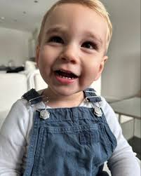 HAPPPPPPPYYYYY HAPPPPPYYYYY BIRTHDAY MY PRECIOUS GRANDSON ANTONIO  ❤️🎂❤️🎂❤️🎂❤️ MAY GOD BLESS GUIDE AND PROTECT YOU ALWAYS ❤️ LOVE YOU  SOOOOO MUCHHHHHH ❤️