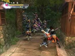 Eh decidio crear este foro para que los laneros q sepan ya mas de esto recomiende posteen fotos y cosas asi de los mejores juegos multijugador para ps2, espero se animen yo por el momento recomiendo Mejores Juegos Ps2 Mejoresps2 Twitter