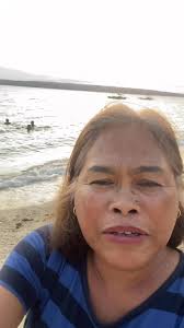 Anniversary Saakong Mama Juana Romano Olita in Heaven❤️🙏  #fbreels2025ツfbreelsfypシ゚ #fbreelsfypシ゚