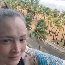 Boat charters in Luquillo for families with young kids?