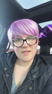 Erika Beal's Instagram, Twitter & Facebook