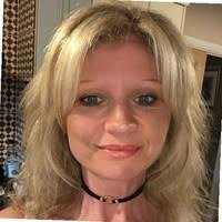 30+ "Allison-jayne" profiles