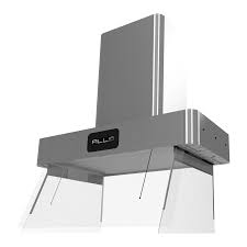 Maybe you would like to learn more about one of these? Allin Kitchen Ventilation Kitchen Extractor Fan