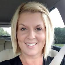 Rachel Rigsby (@krrigsby69)