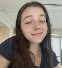 Sarah Zak Fox 4 Email Sale