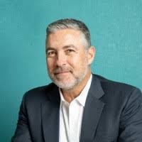 Benjamin Trent Email & Phone Number