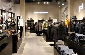 Porsche Design Outlet Sale Bis 70 In Metzingen Online Shop