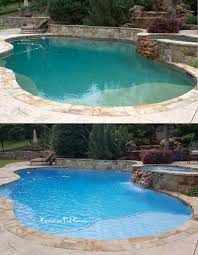 At aqua doc pool clinic we provide you the best pool tile replacement service in sarasota tile styles come and go. Pool Remodel Pool Tile Replacement Pool Plaster Resurfacing Mckinney Texas Executive Pool Service Mckinney Tx
