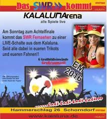 Find local businesses, view maps and get driving directions in google maps. Kalaluna Sportsbar Bowling Hammerschlag 22 Schorndorf 2021