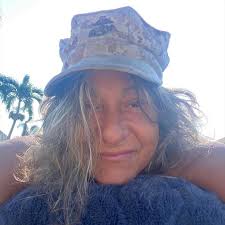 Kombucha brewing tips for beginners needed