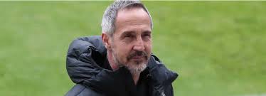 Kraftwerk interview ralf hütter bbc2 england 20090708 18:59 culture show. Adi Hutter Nach Gladbach Die Entscheidung Ist Gefallen
