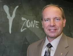 Lower Bucks Family YMCA CEO resigns