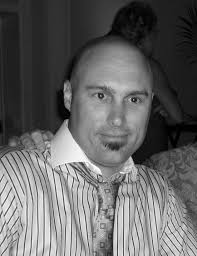 Jeremy Cushing's Instagram, Twitter & Facebook