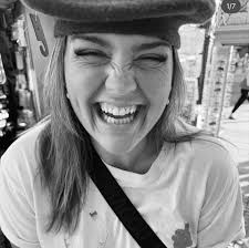 Emily Biehl and Nick Erbach 's Wedding Website