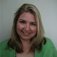 Heidi Jones-Huffman, AIA, LEED AP bdc