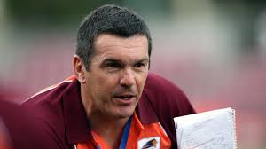 Victory appoint new Westfield W-League coach