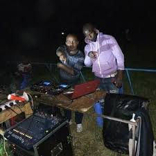 Music lover ddj and an accountant. George Muema Infinity Deejay Mwems On Twitter Club Midas Kitengela Uuuuuuuuuiiiiiii But Malaya Wa Kitui Rudini Home Shyeat