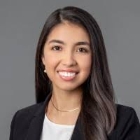 2600+ "Sauri" profiles