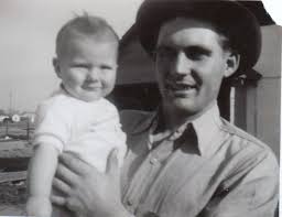 Robert Leroy “Bob” Asay (1947-2011)