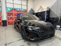 Image result for Kemora Gray 2025 S