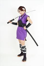 ボード samurai ninja のピン